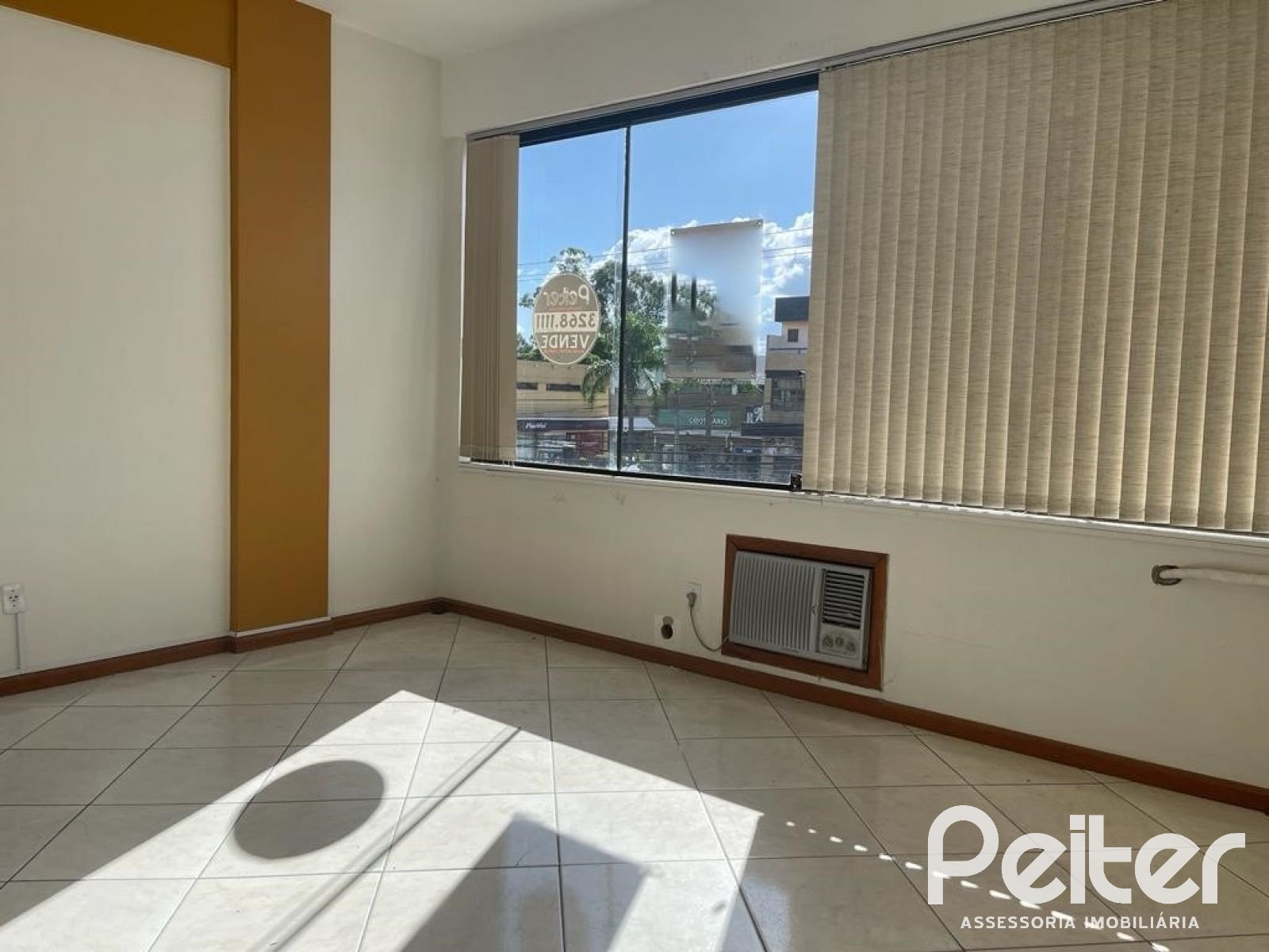 Comercial à venda em Camaquã, Porto Alegre — foto 2