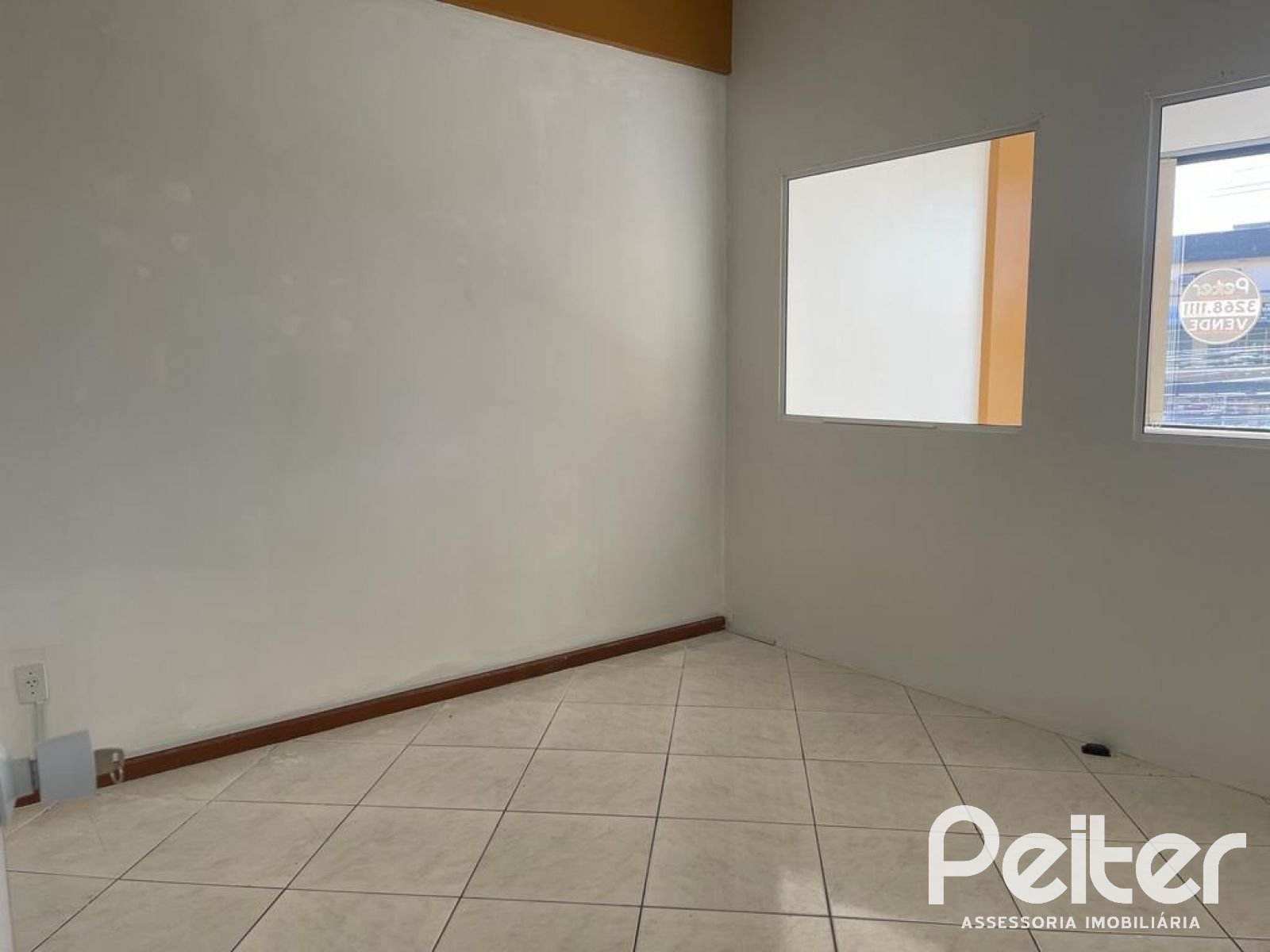 Comercial à venda em Camaquã, Porto Alegre — foto 3