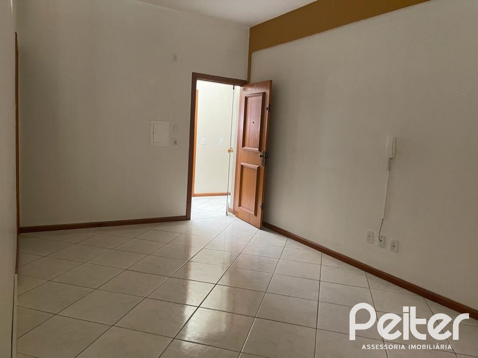 Comercial à venda em Camaquã, Porto Alegre — foto 4