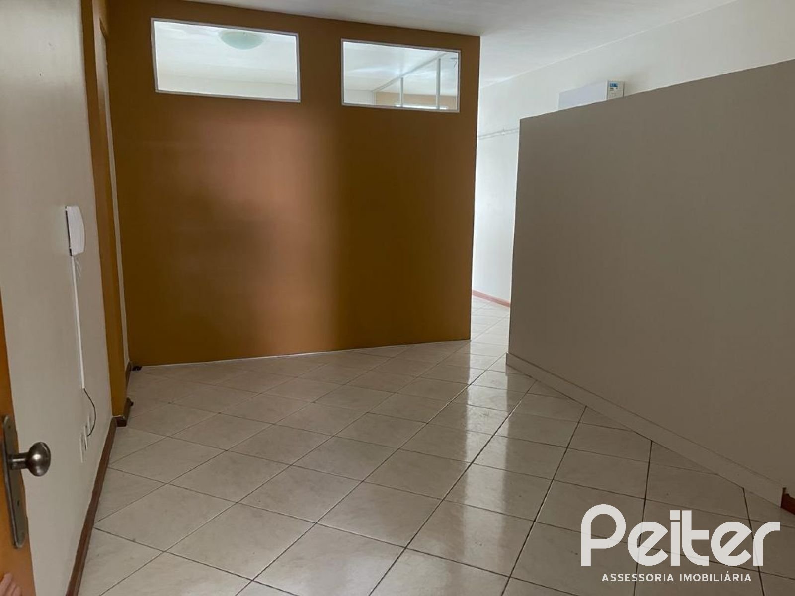 Comercial à venda em Camaquã, Porto Alegre — foto 5