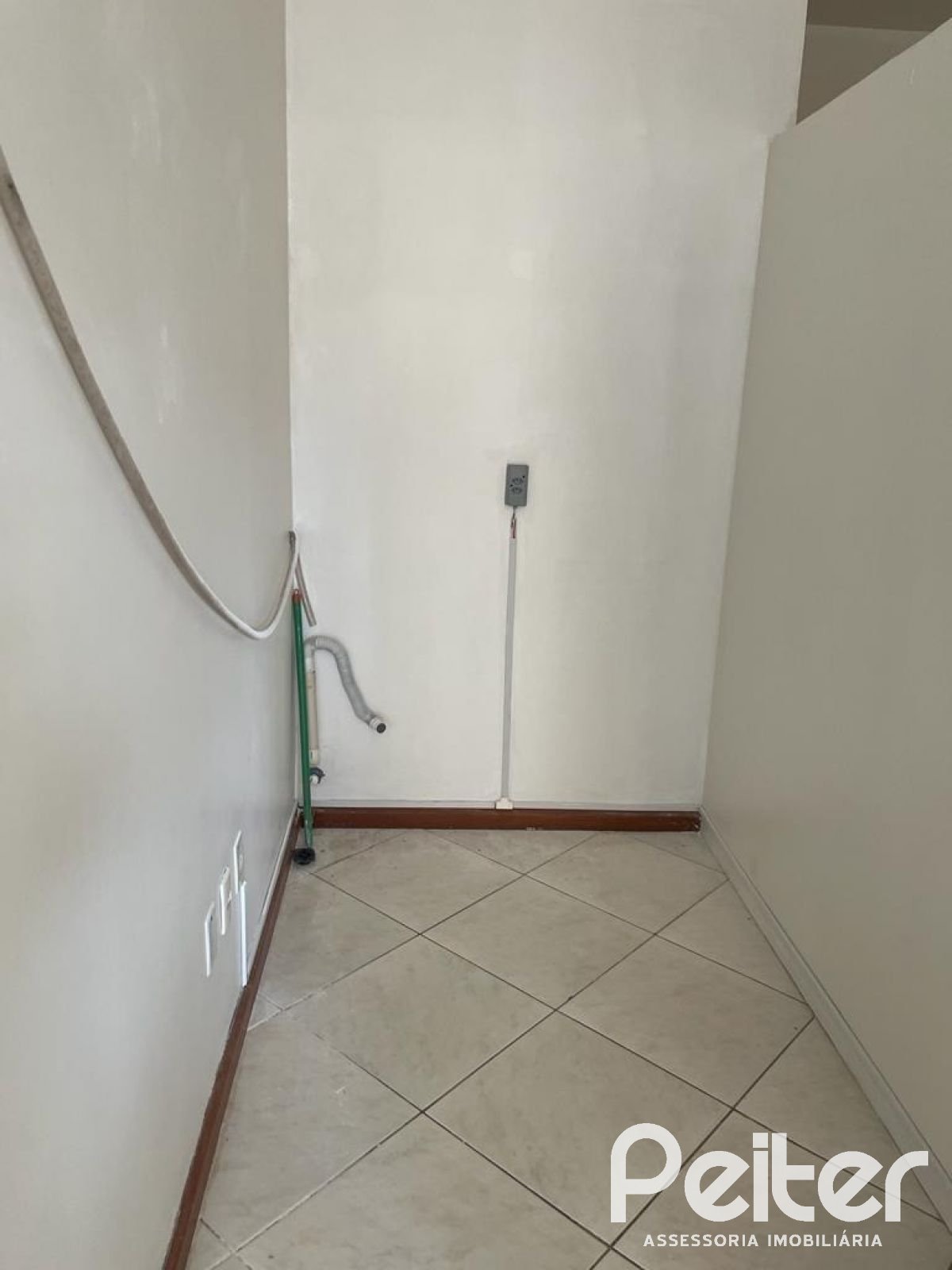 Comercial à venda em Camaquã, Porto Alegre — foto 6