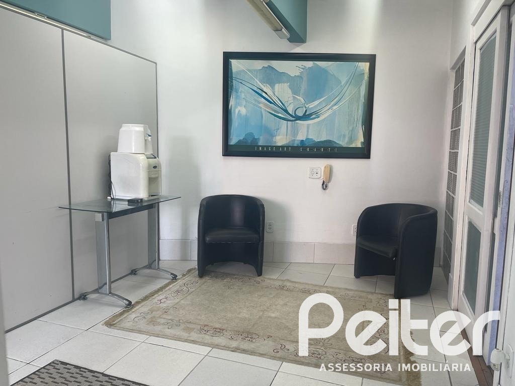 Comercial à venda em Tristeza, Porto Alegre — foto 2