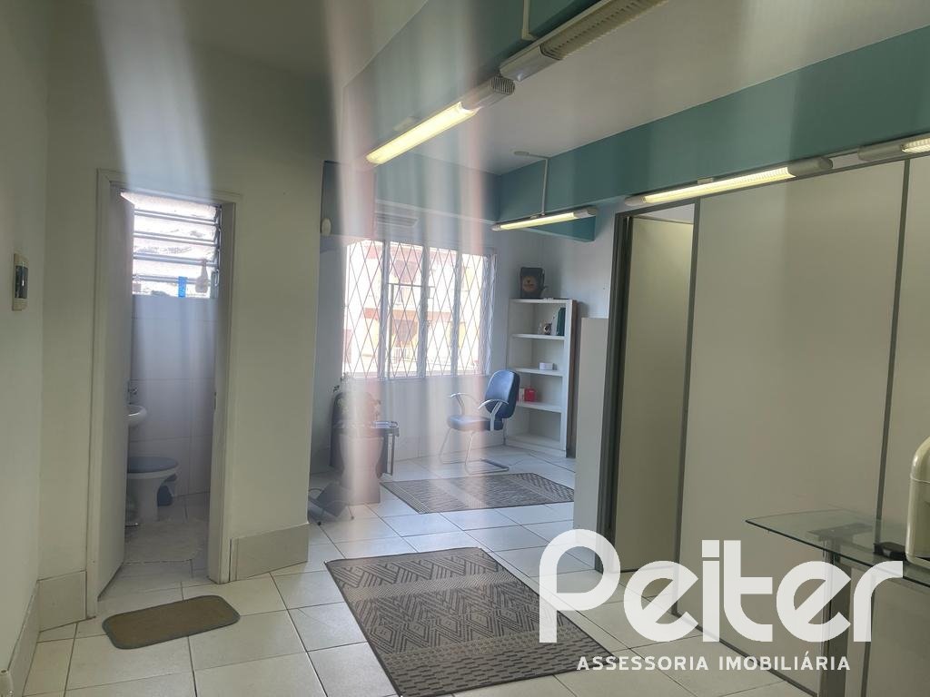 Comercial à venda em Tristeza, Porto Alegre — foto 3