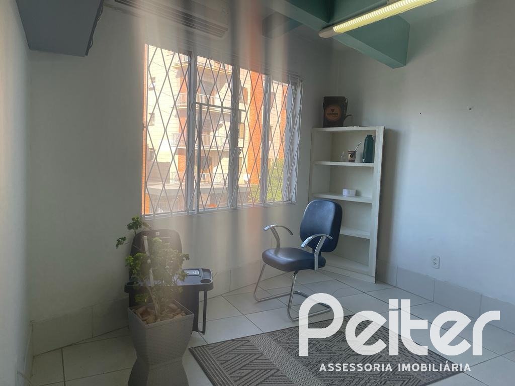 Comercial à venda em Tristeza, Porto Alegre — foto 4
