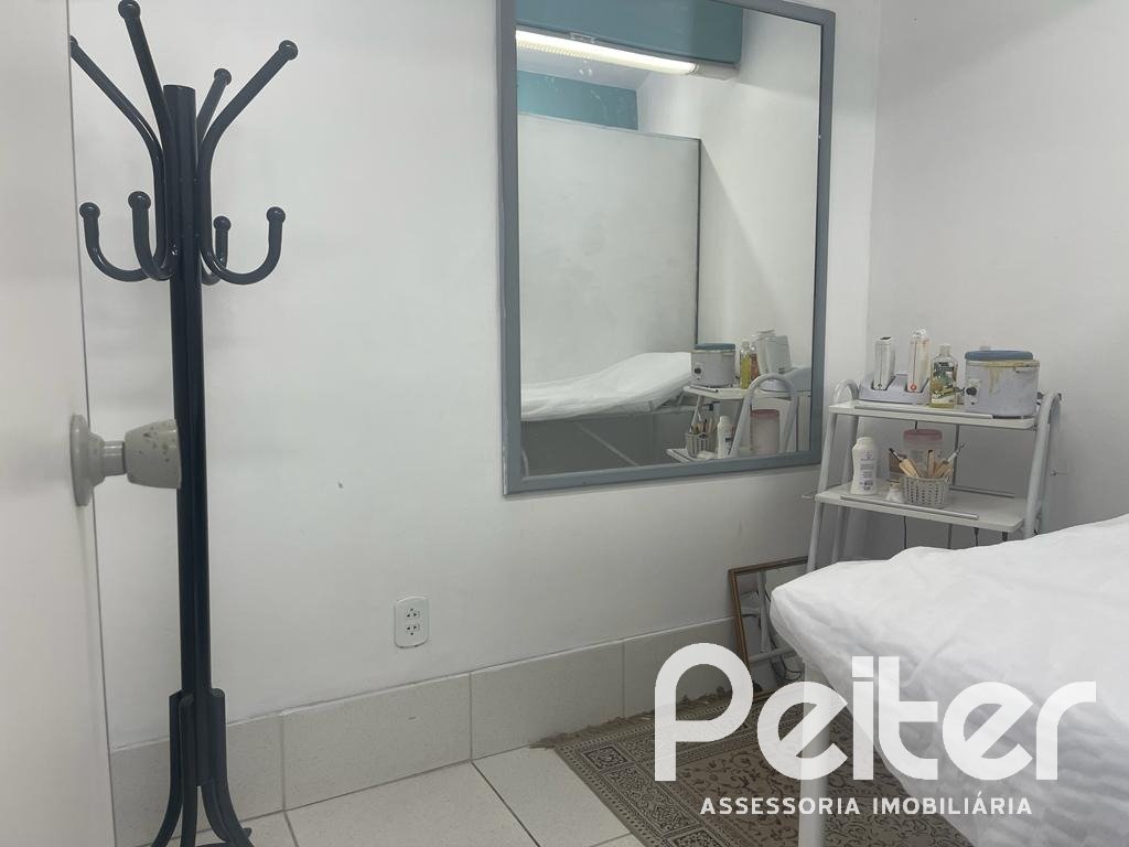 Comercial à venda em Tristeza, Porto Alegre — foto 5
