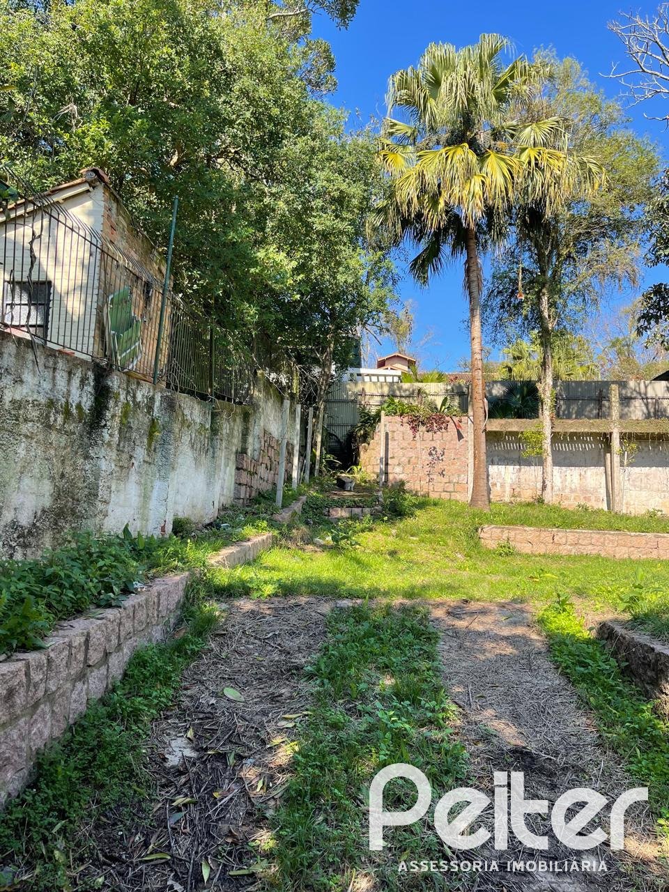 Terreno à venda em Vila Conceição, Porto Alegre — foto 1