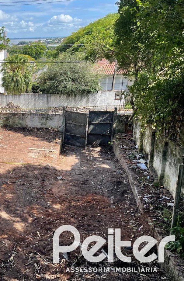 Terreno à venda em Vila Conceição, Porto Alegre — foto 2