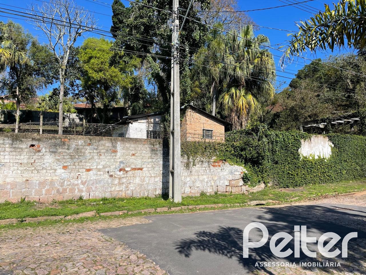 Terreno à venda em Vila Conceição, Porto Alegre — foto 4