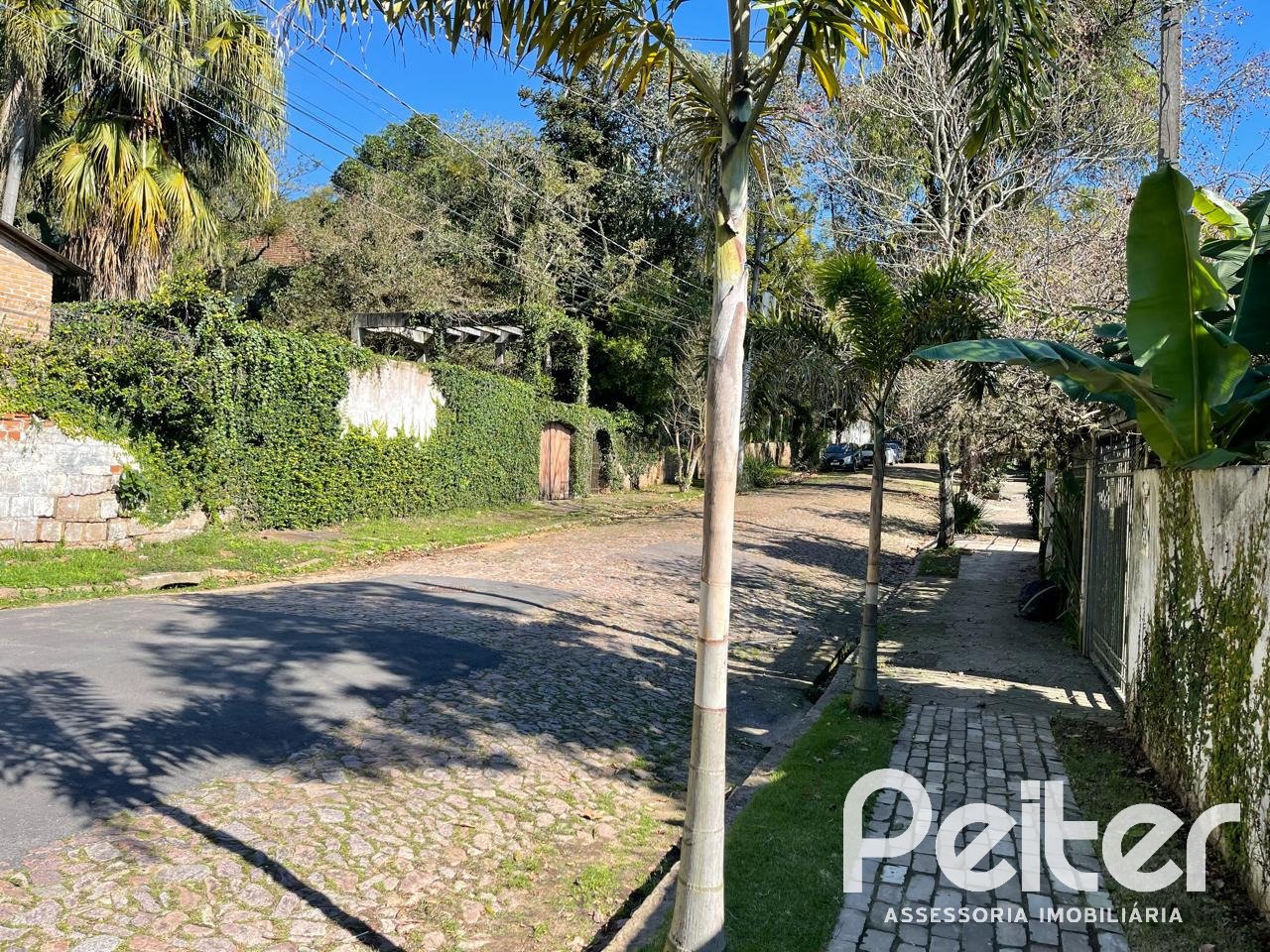 Terreno à venda em Vila Conceição, Porto Alegre — foto 5