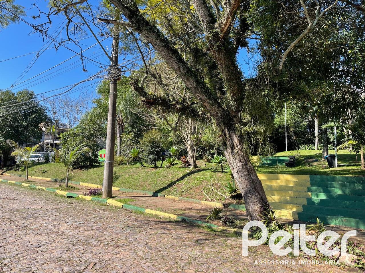 Terreno à venda em Vila Conceição, Porto Alegre — foto 6