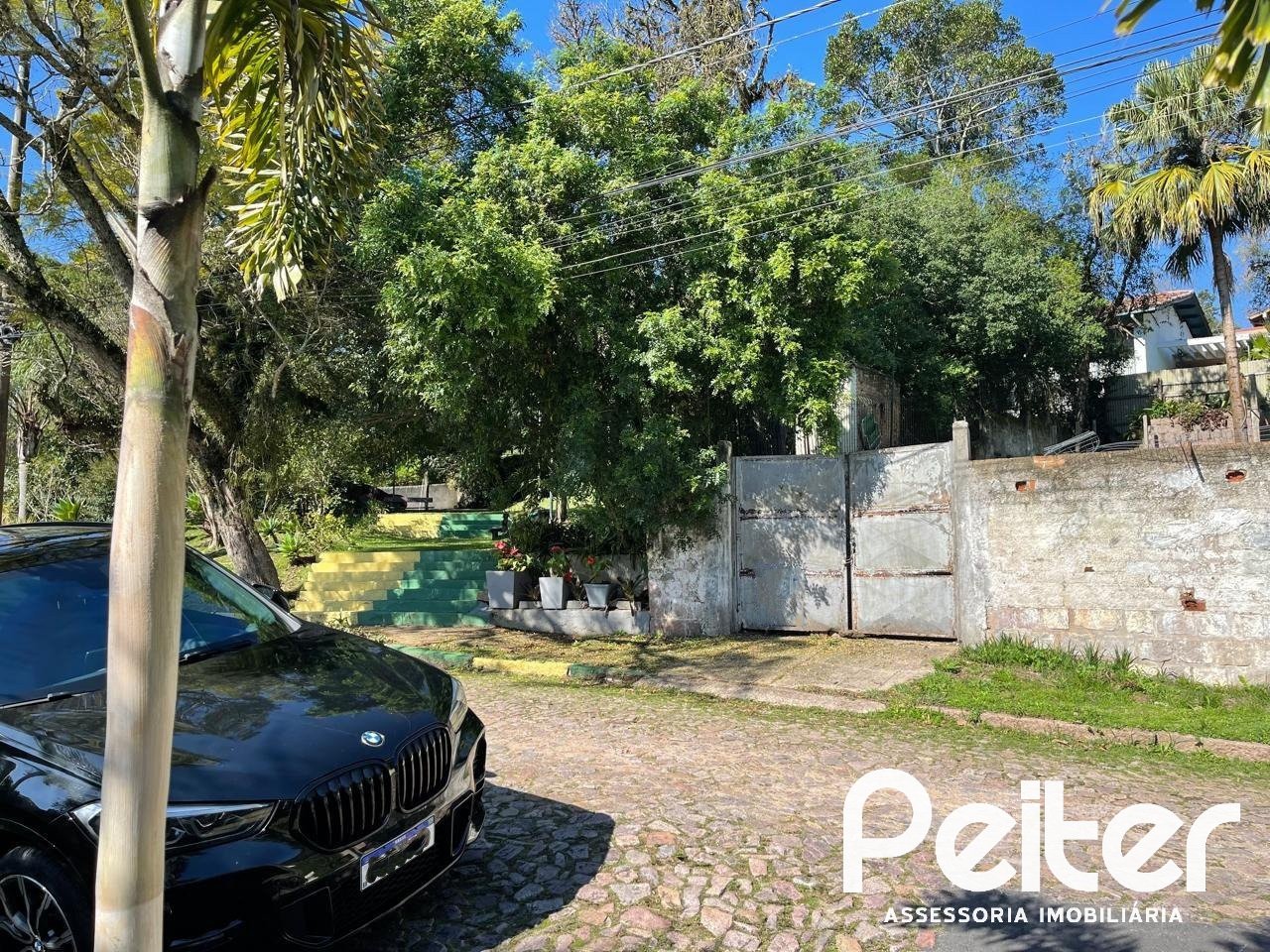 Terreno à venda em Vila Conceição, Porto Alegre — foto 3