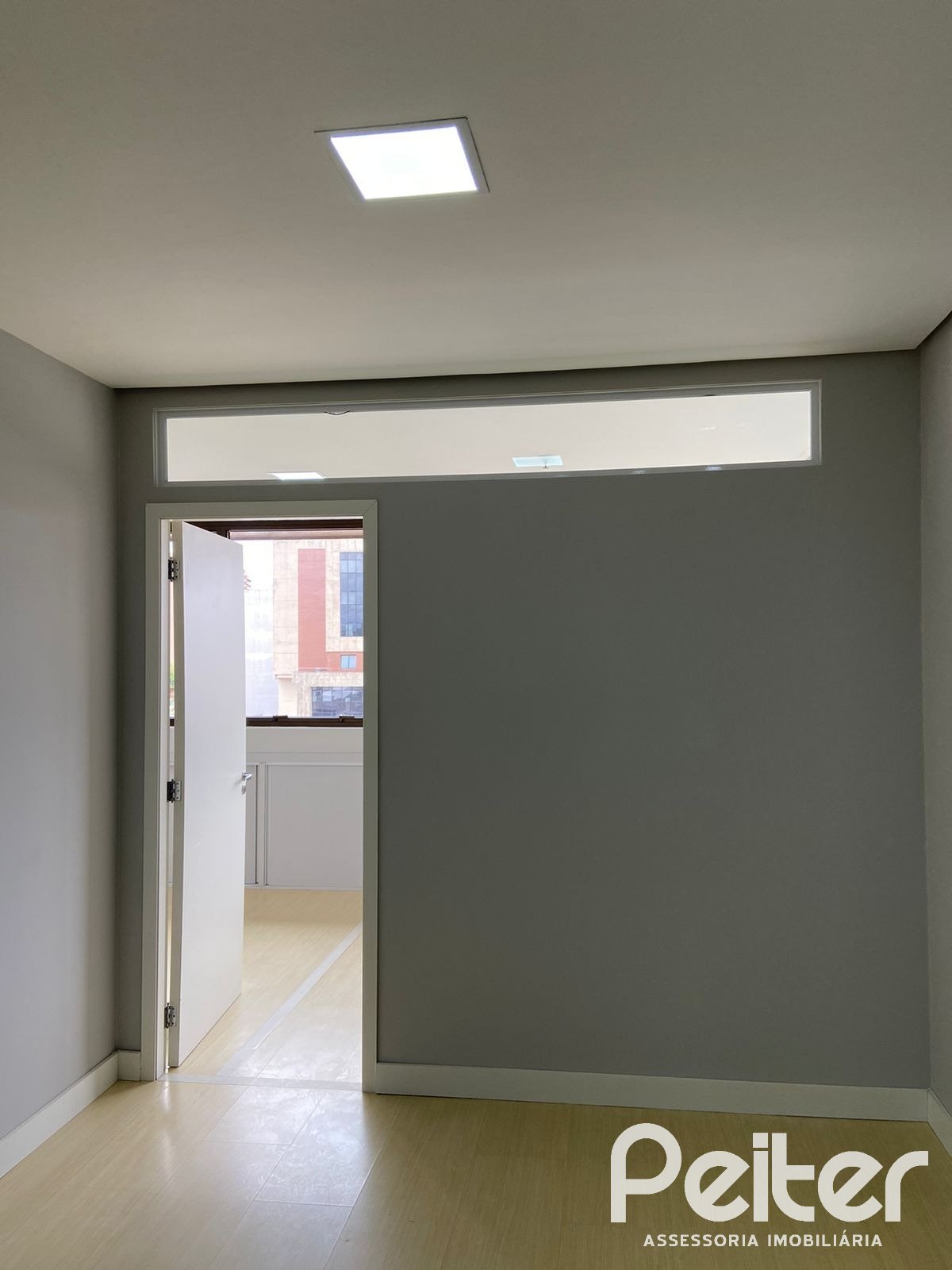 Comercial à venda em Menino Deus, Porto Alegre — foto 3