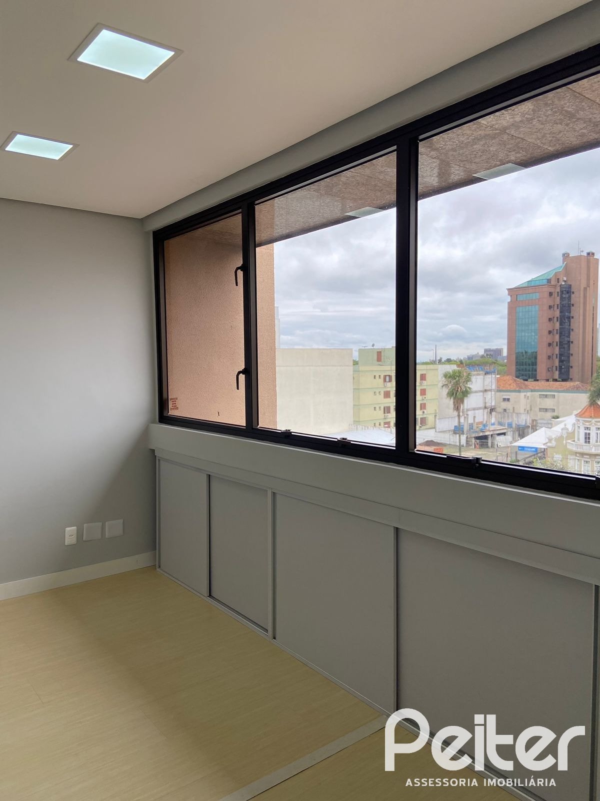 Comercial à venda em Menino Deus, Porto Alegre — foto 5