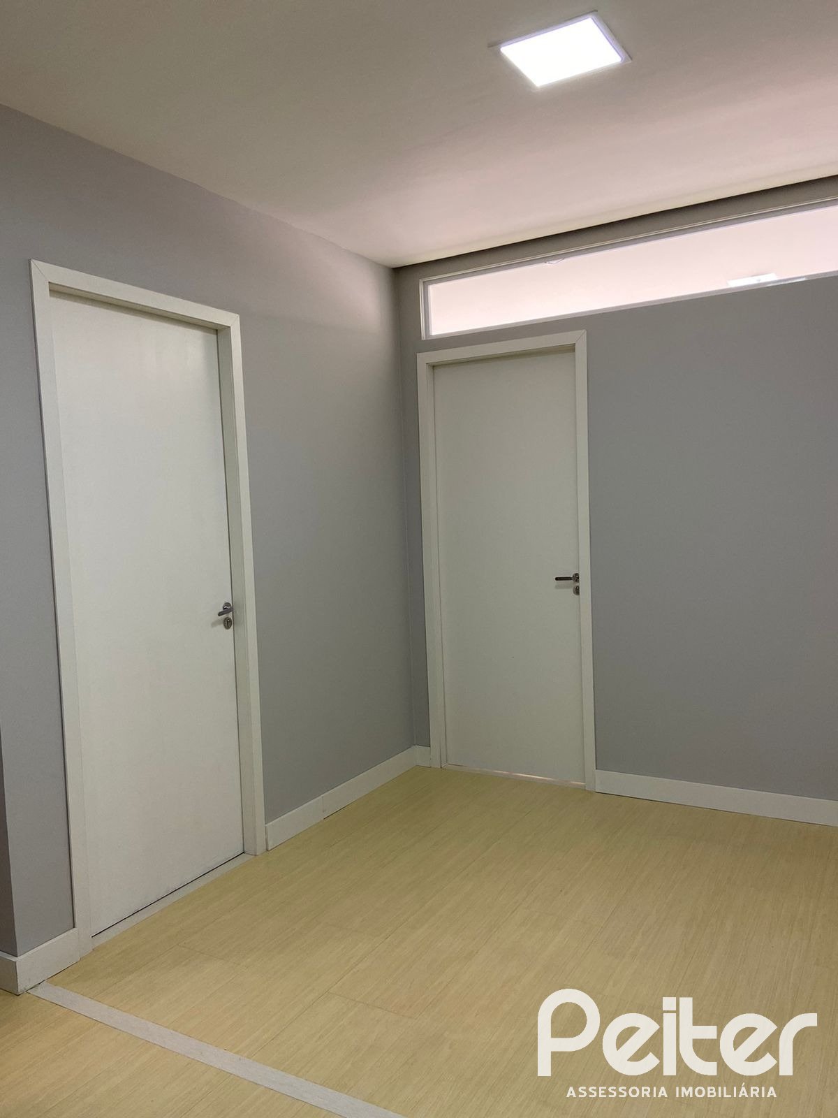 Comercial à venda em Menino Deus, Porto Alegre — foto 6