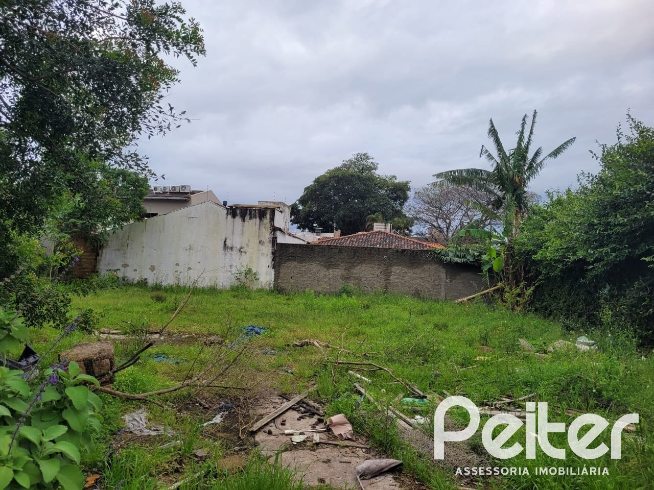 Terreno à venda em Ipanema, Porto Alegre — foto 1