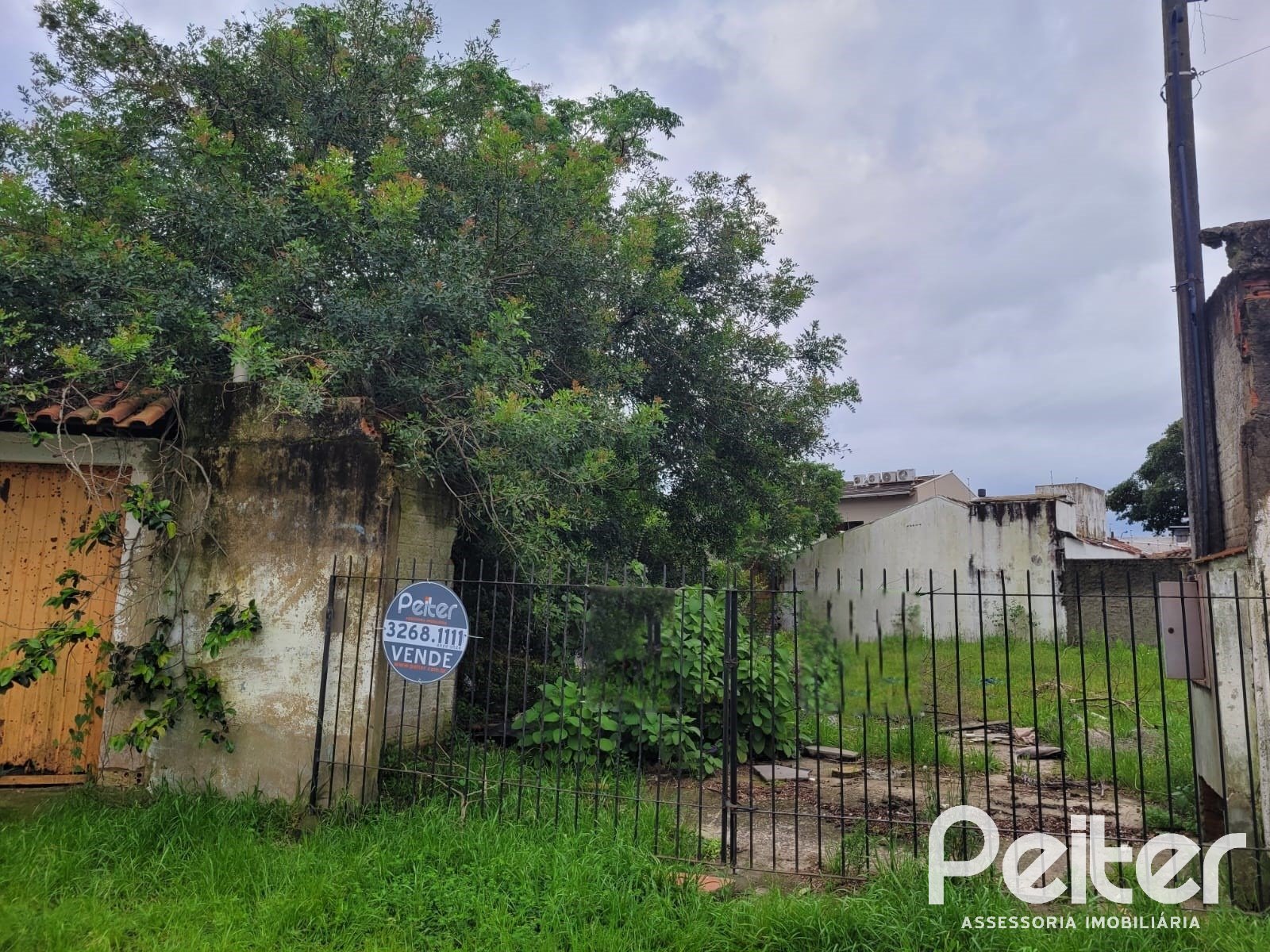 Terreno à venda em Ipanema, Porto Alegre — foto 2