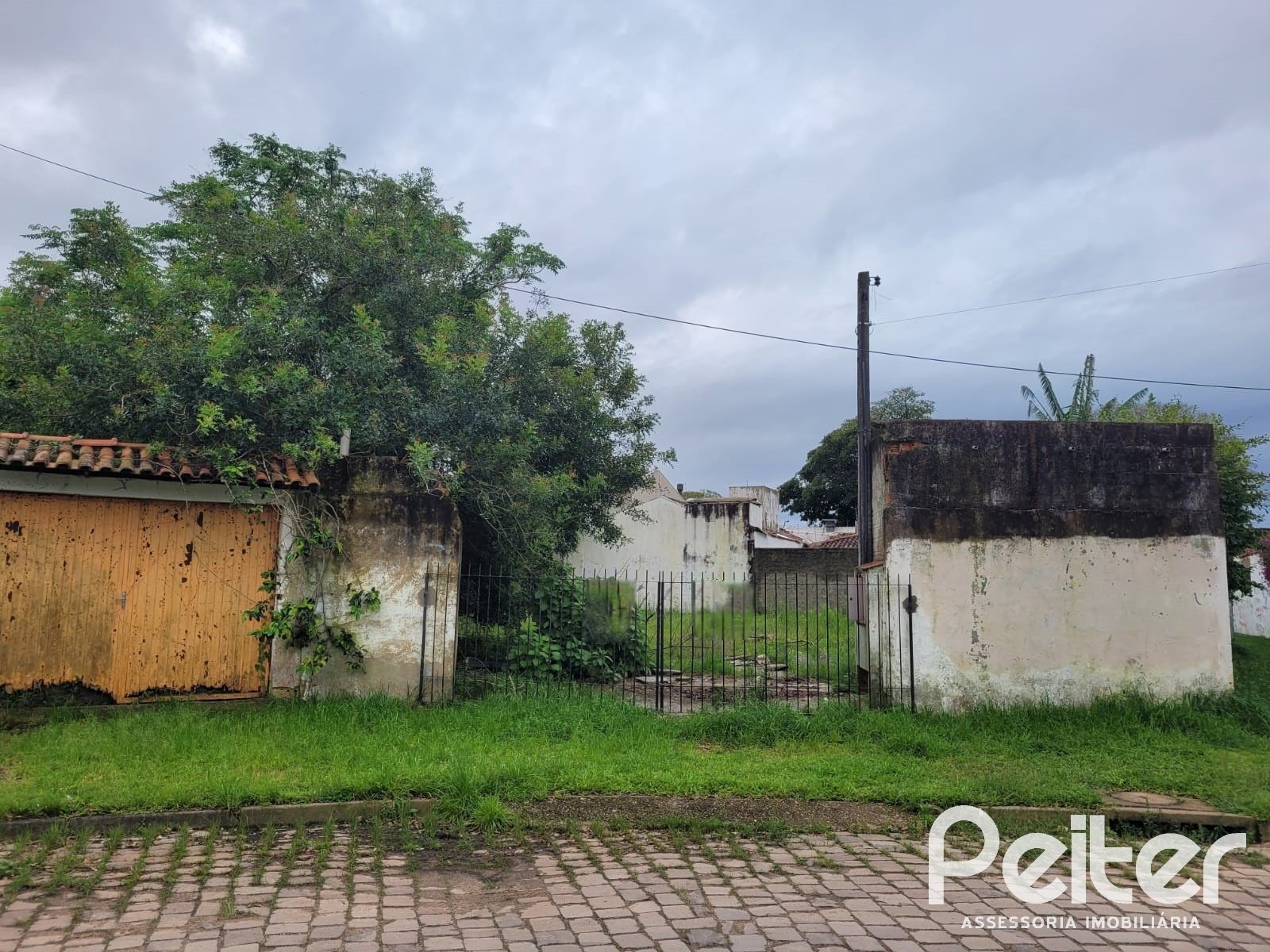 Terreno à venda em Ipanema, Porto Alegre — foto 3