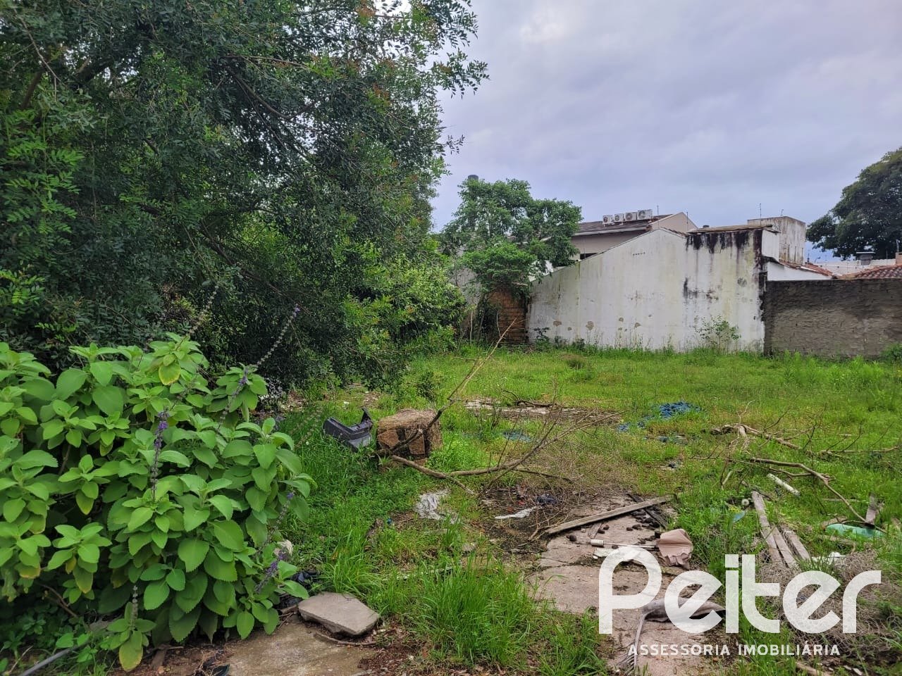 Terreno à venda em Ipanema, Porto Alegre — foto 4