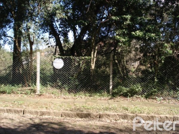 Terreno à venda em Sétimo Céu, Porto Alegre — foto 2