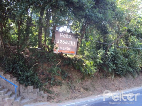 Terreno à venda em Sétimo Céu, Porto Alegre — foto 3