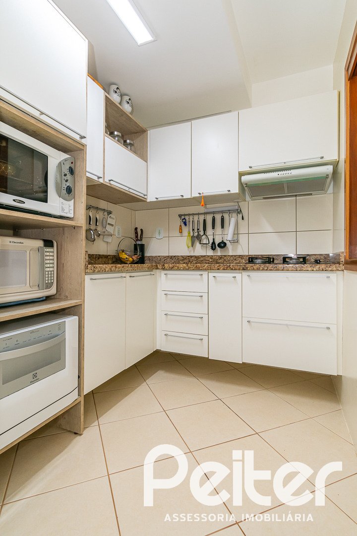 Casa à venda em Guarujá, Porto Alegre — foto 6
