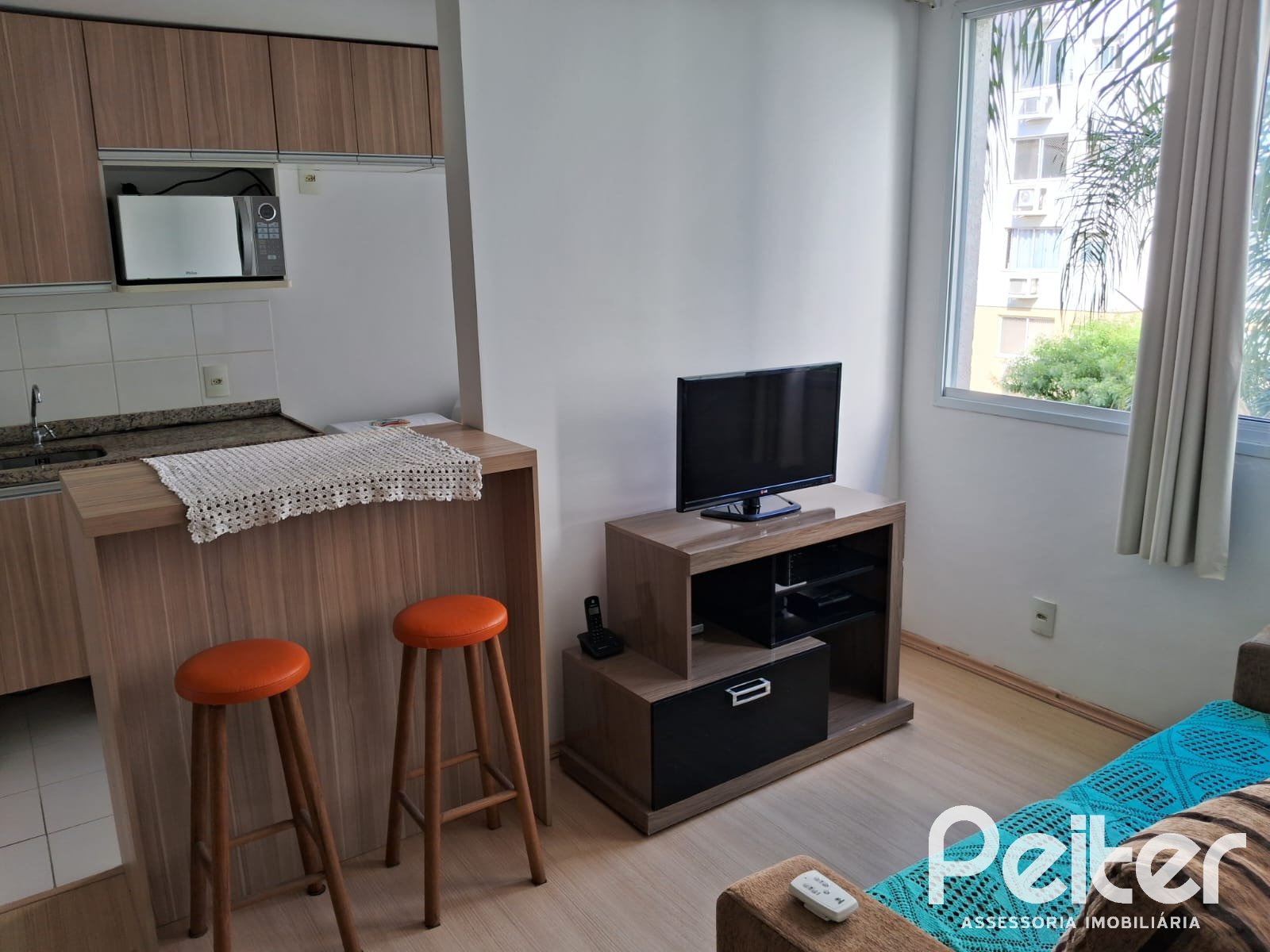 Apartamento à venda em Camaqua, Porto Alegre — foto 2