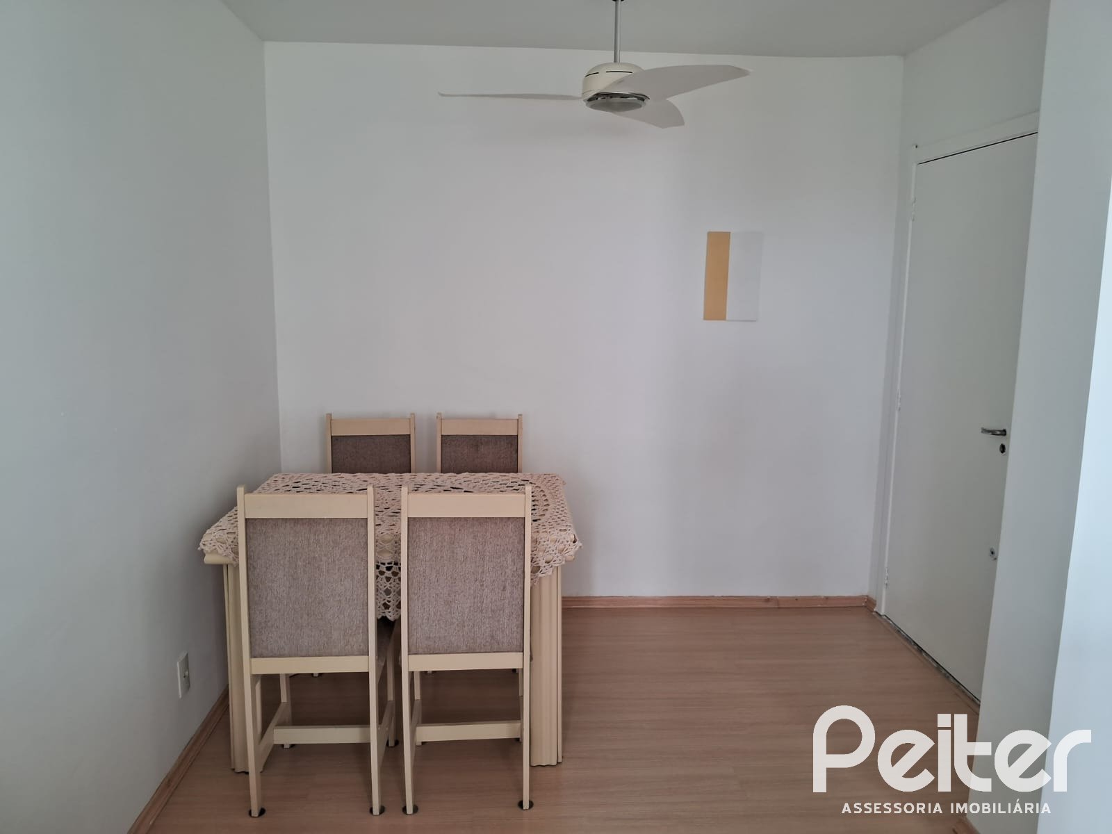 Apartamento à venda em Camaqua, Porto Alegre — foto 3