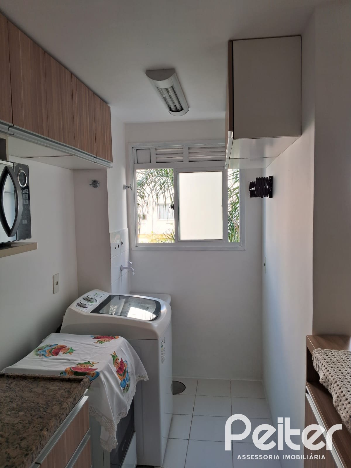 Apartamento à venda em Camaqua, Porto Alegre — foto 5
