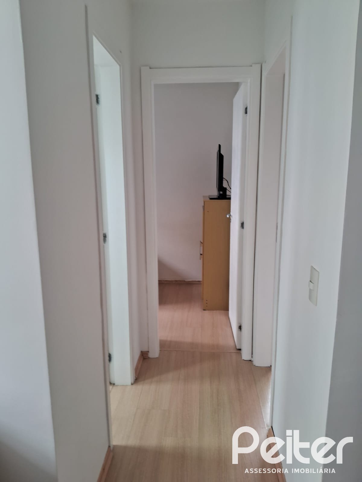 Apartamento à venda em Camaqua, Porto Alegre — foto 6