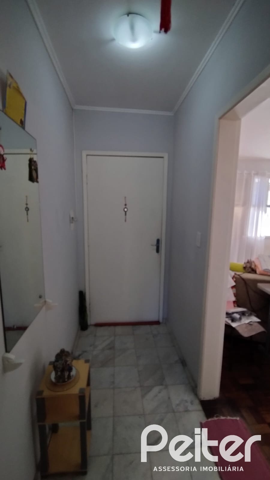Apartamento à venda em Tristeza, Porto Alegre — foto 2