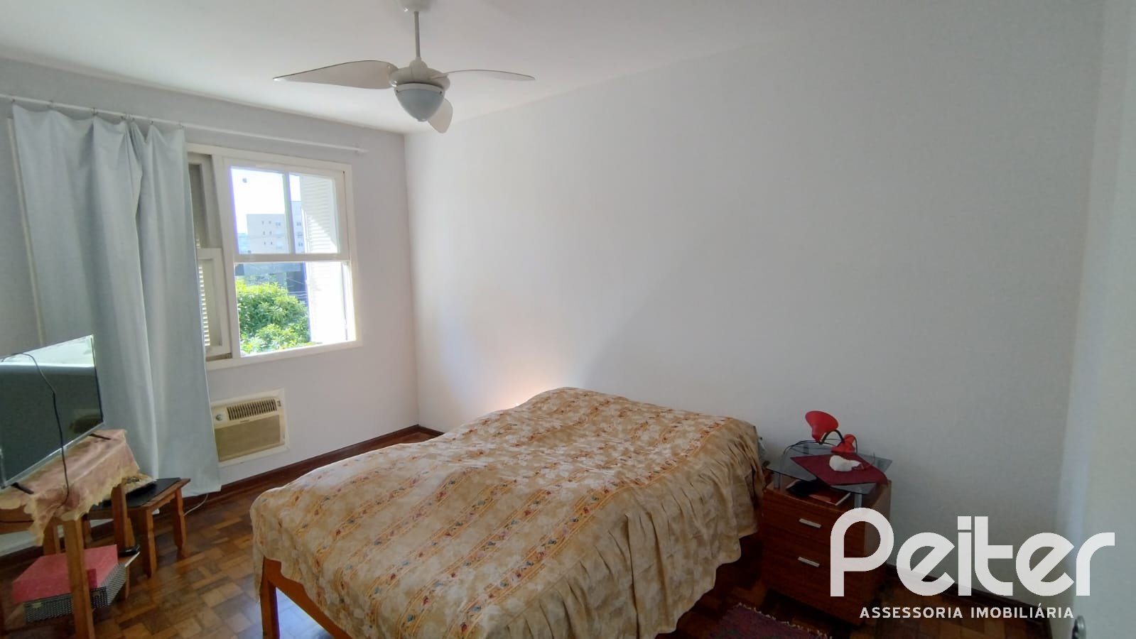 Apartamento à venda em Tristeza, Porto Alegre — foto 3