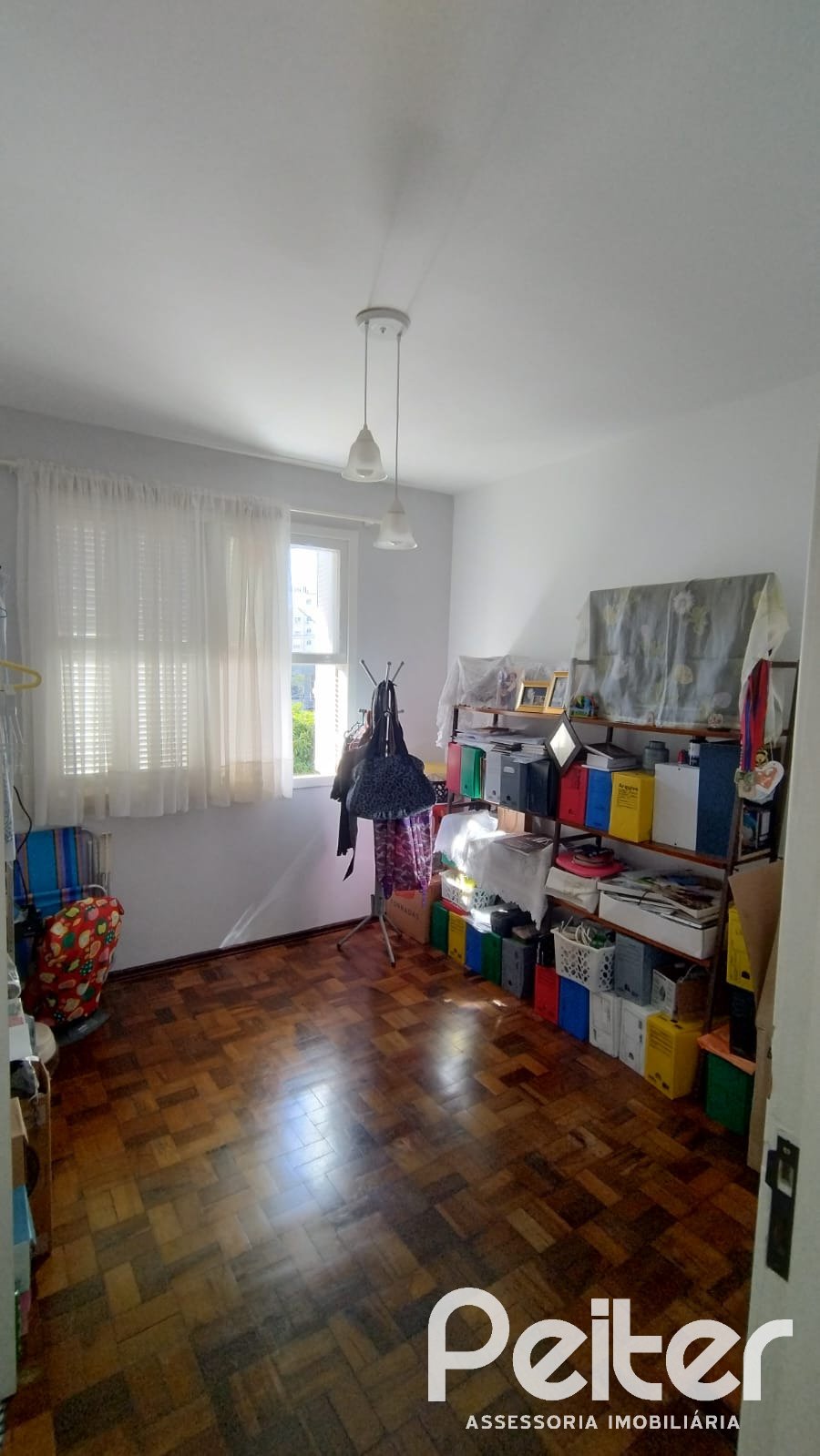 Apartamento à venda em Tristeza, Porto Alegre — foto 4
