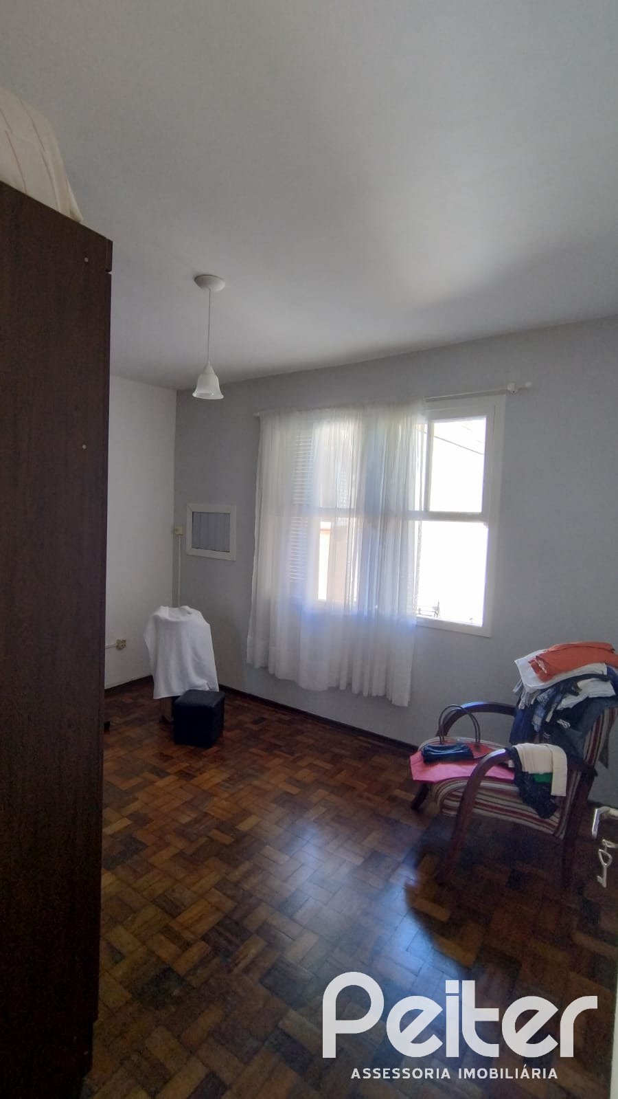 Apartamento à venda em Tristeza, Porto Alegre — foto 5