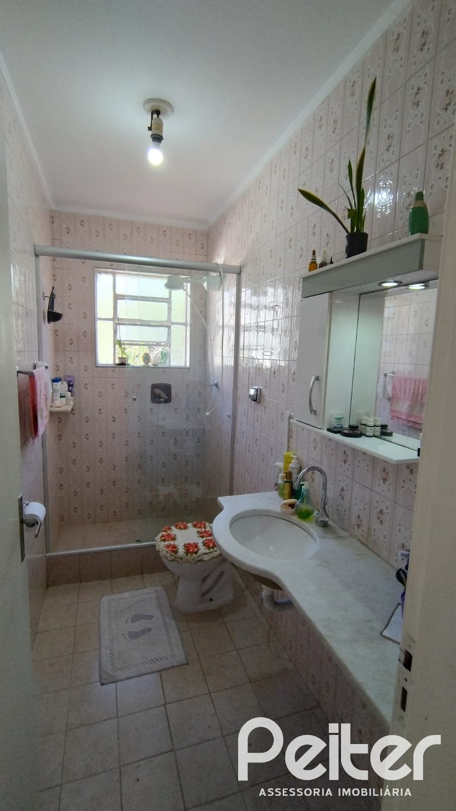 Apartamento à venda em Tristeza, Porto Alegre — foto 6