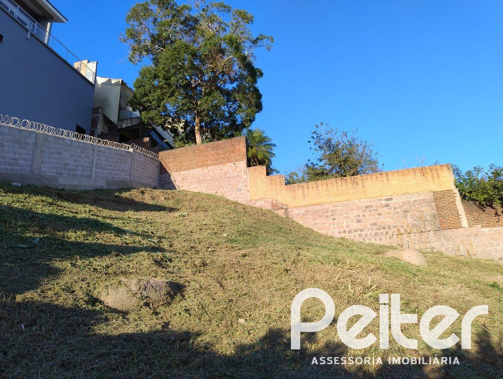 Terreno à venda em Sétimo Céu, Porto Alegre — foto 2
