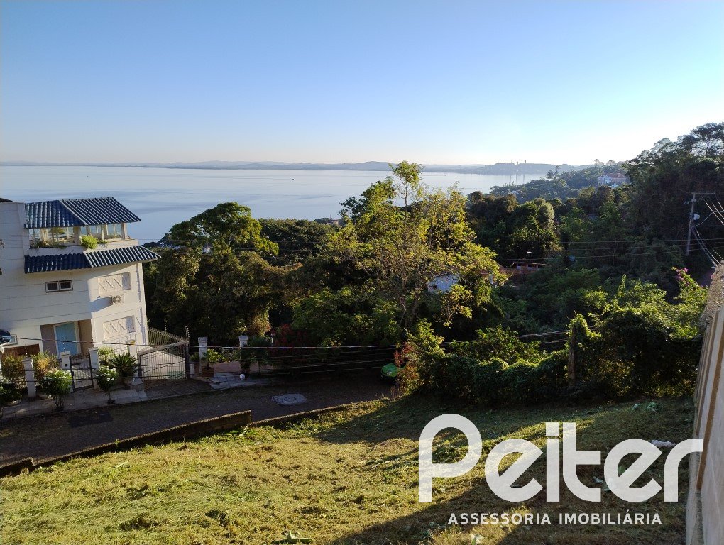 Terreno à venda em Sétimo Céu, Porto Alegre — foto 5