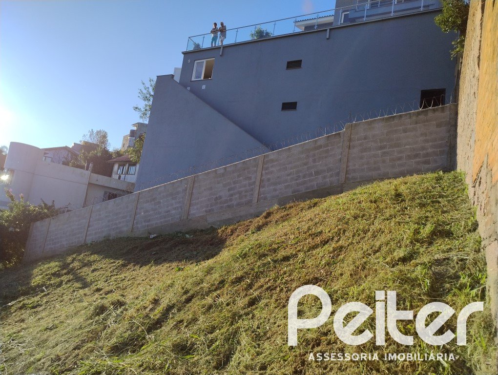 Terreno à venda em Sétimo Céu, Porto Alegre — foto 6