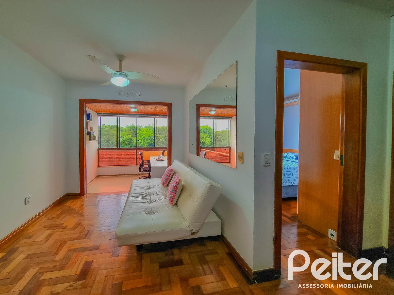 Apartamento à venda em Tristeza, Porto Alegre — foto 3