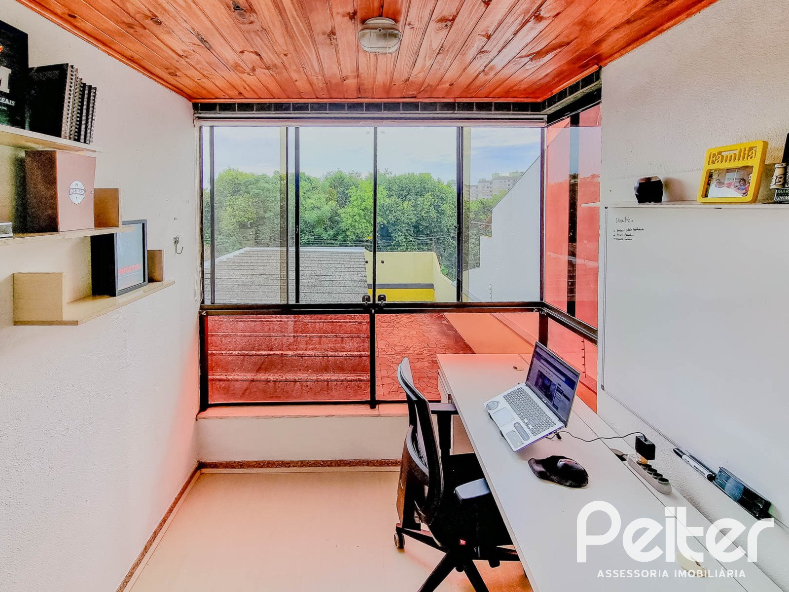 Apartamento à venda em Tristeza, Porto Alegre — foto 4