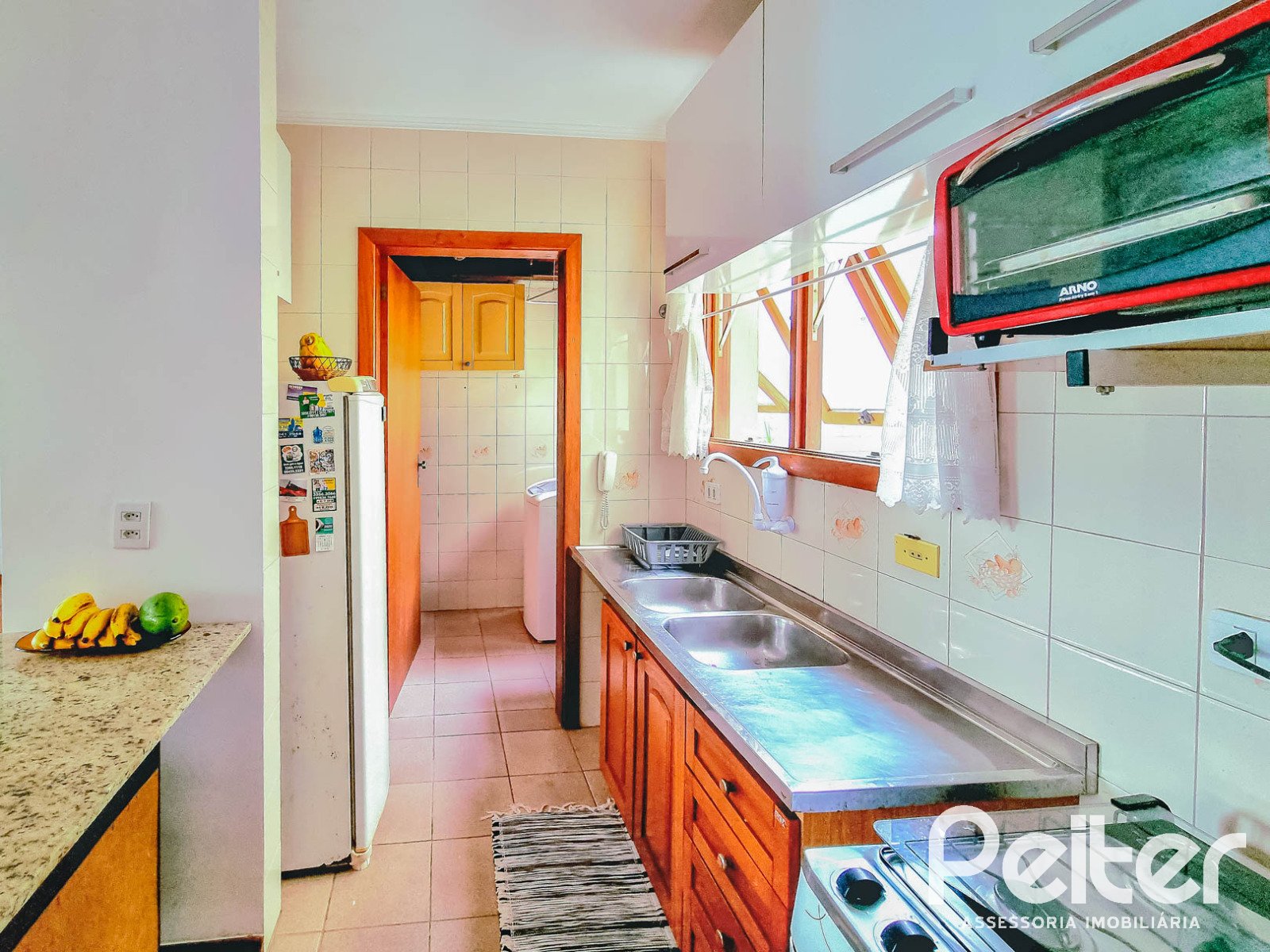 Apartamento à venda em Tristeza, Porto Alegre — foto 5