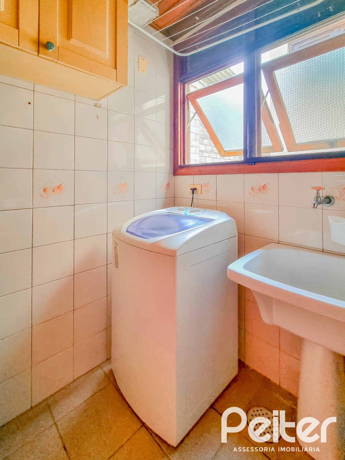 Apartamento à venda em Tristeza, Porto Alegre — foto 6