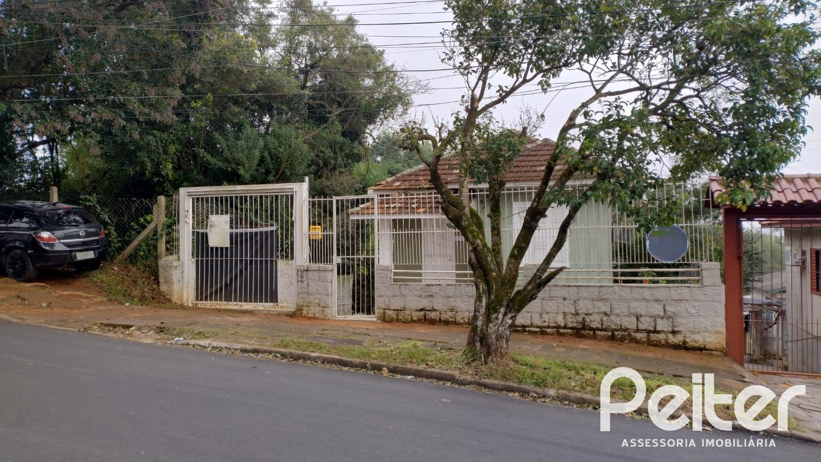 Terreno à venda em Camaquã, Porto Alegre — foto 2