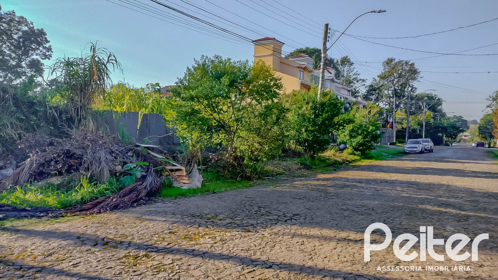 Terreno à venda em Ipanema, Porto Alegre — foto 2