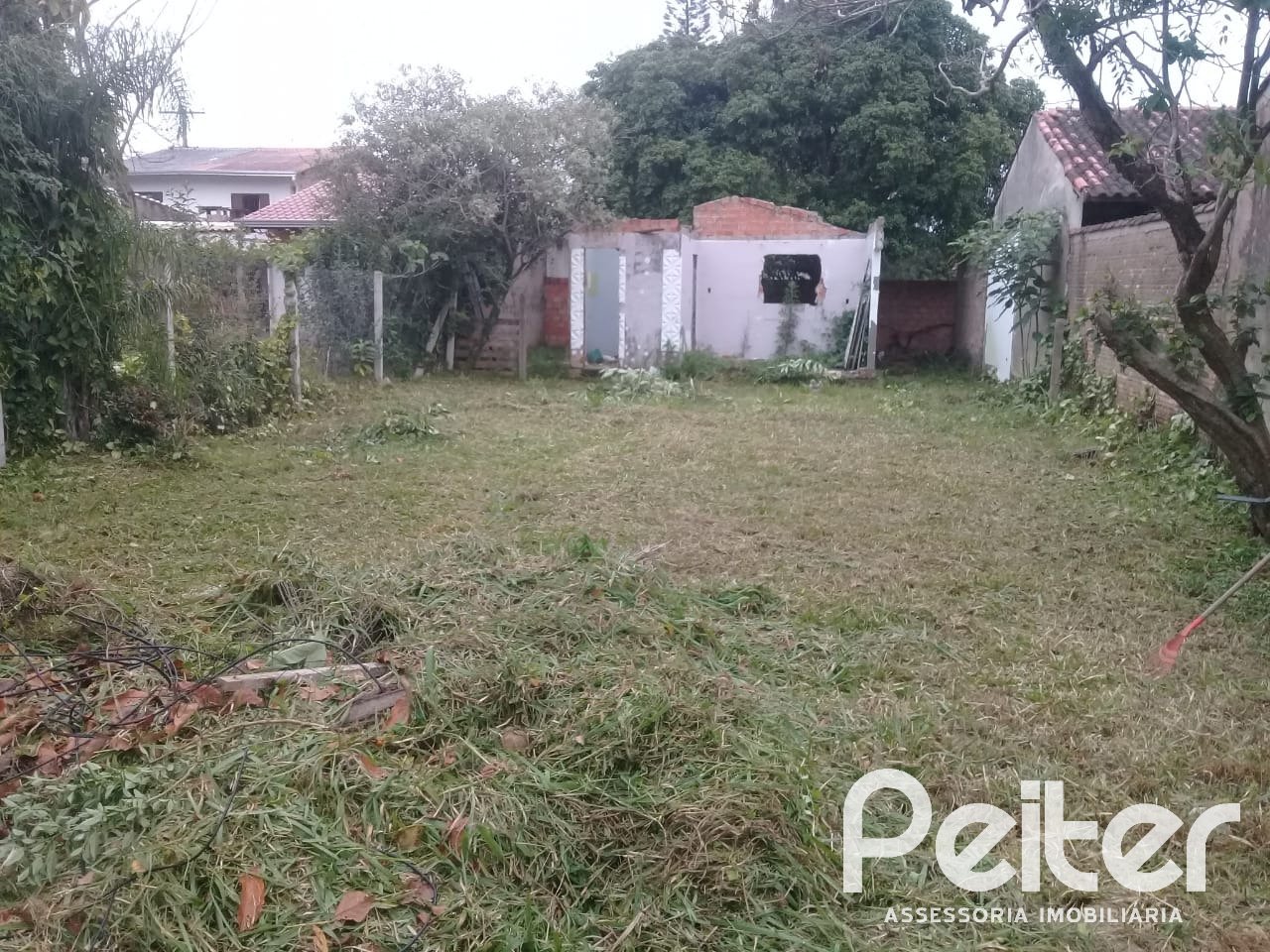 Terreno à venda em Aberta dos Morros, Porto Alegre — foto 2