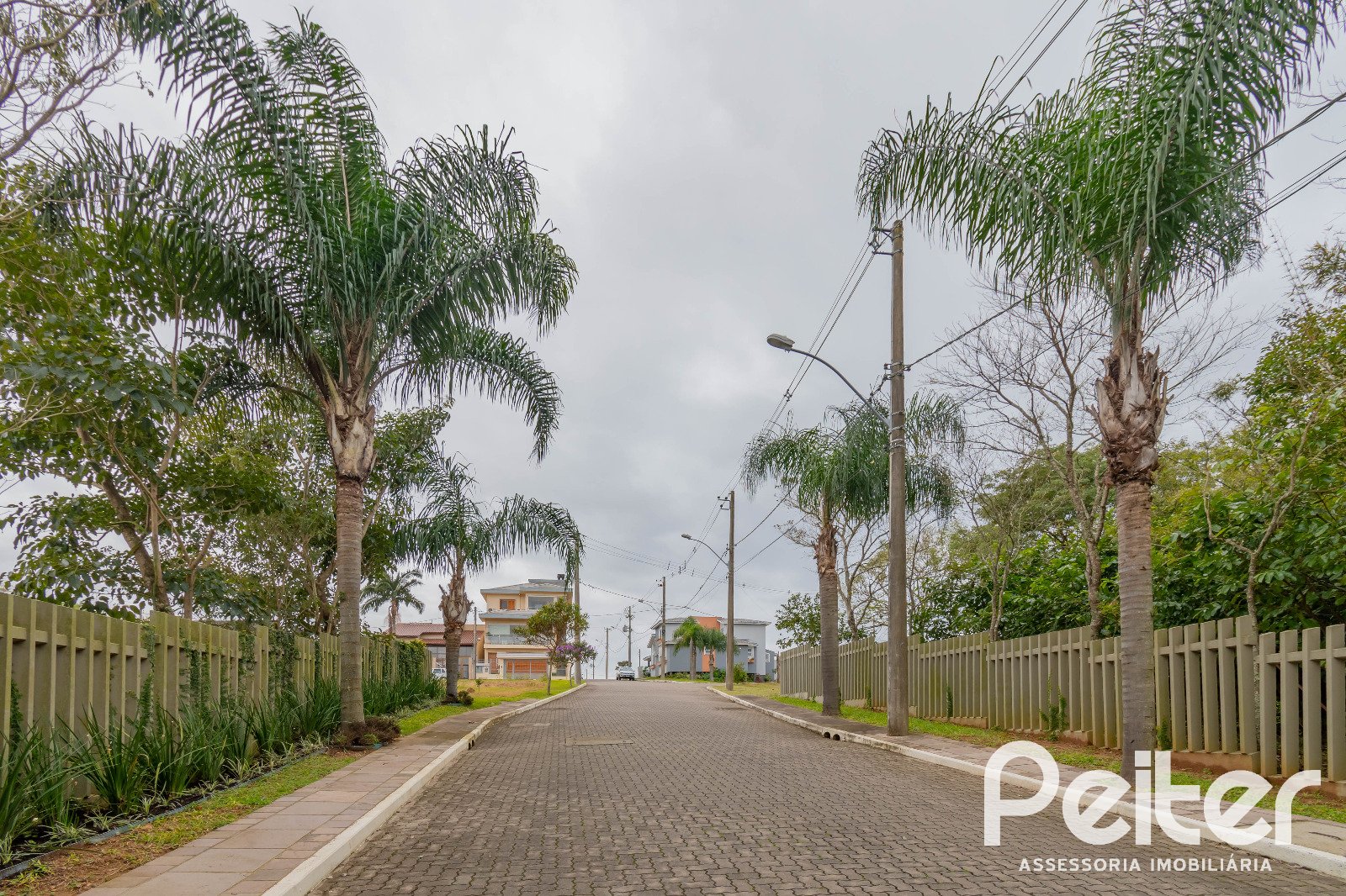 Terreno à venda em Campo Novo, Porto Alegre — foto 2
