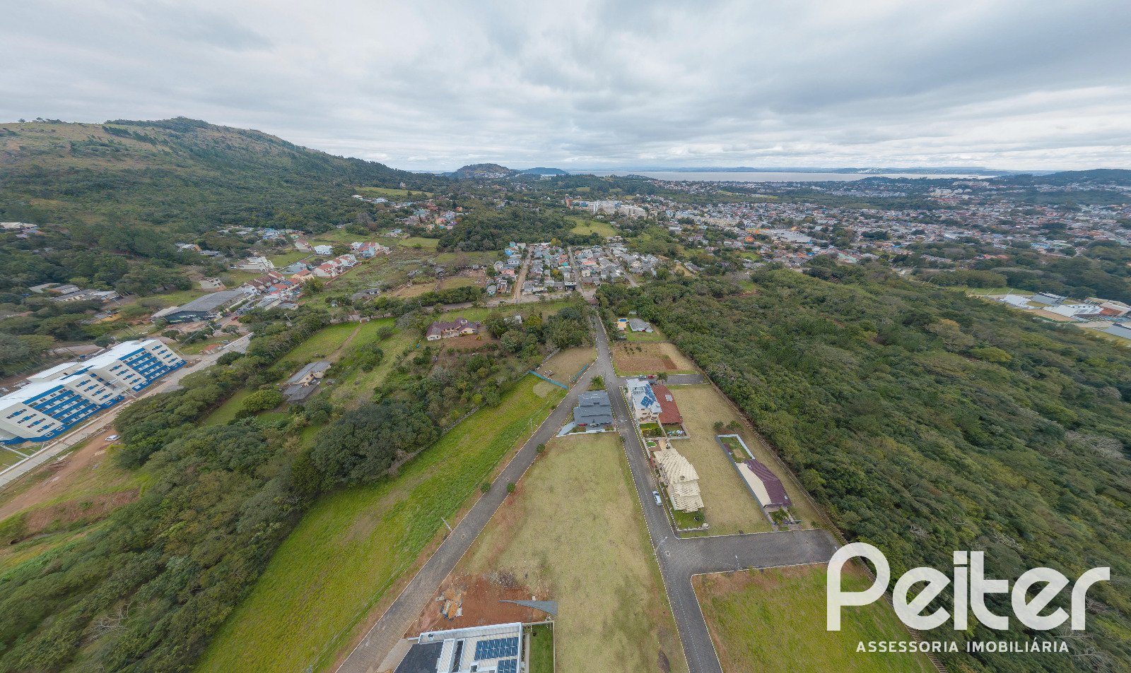 Terreno à venda em Campo Novo, Porto Alegre — foto 6