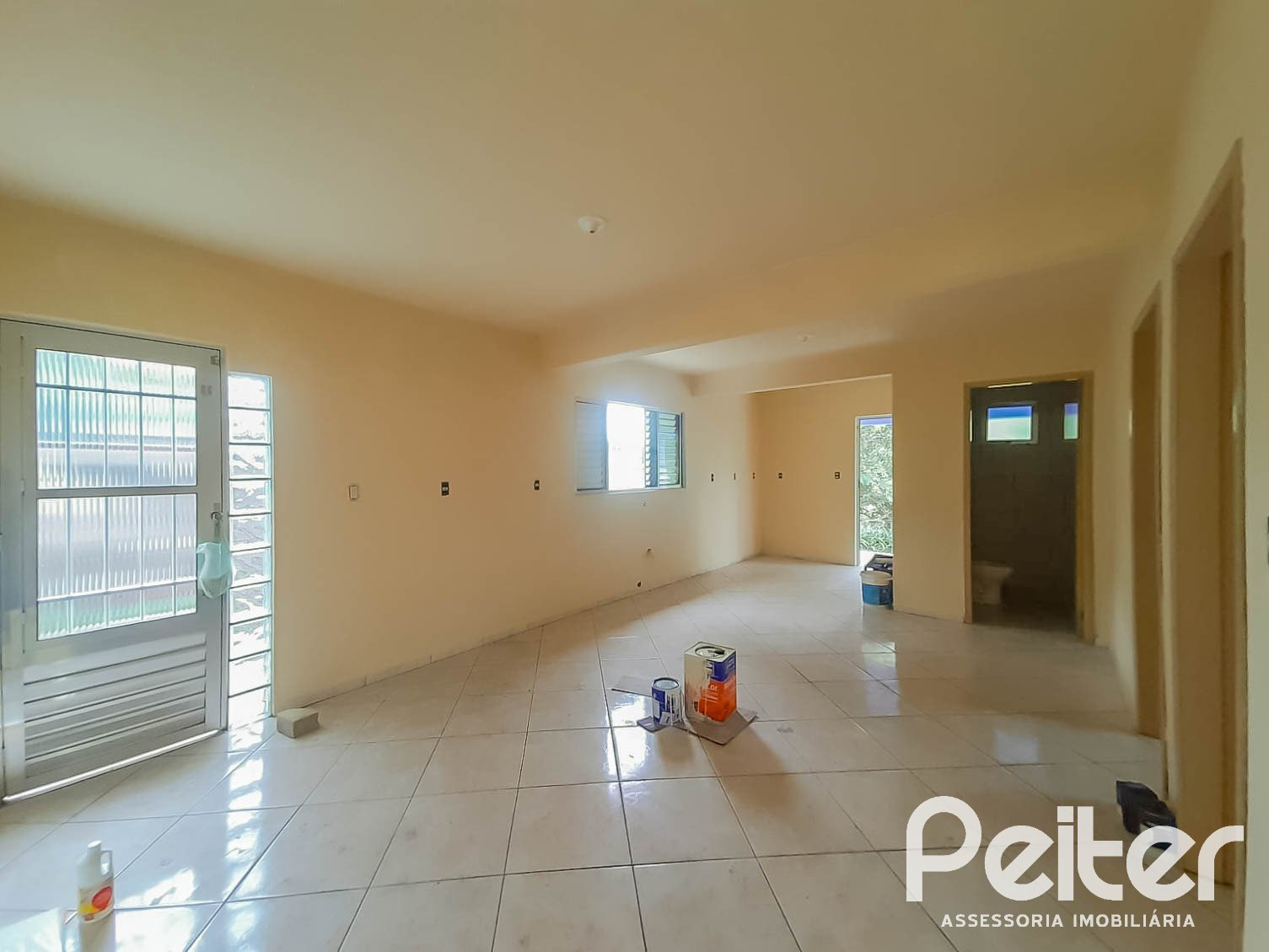 Casa à venda em Campo Novo, Porto Alegre — foto 2
