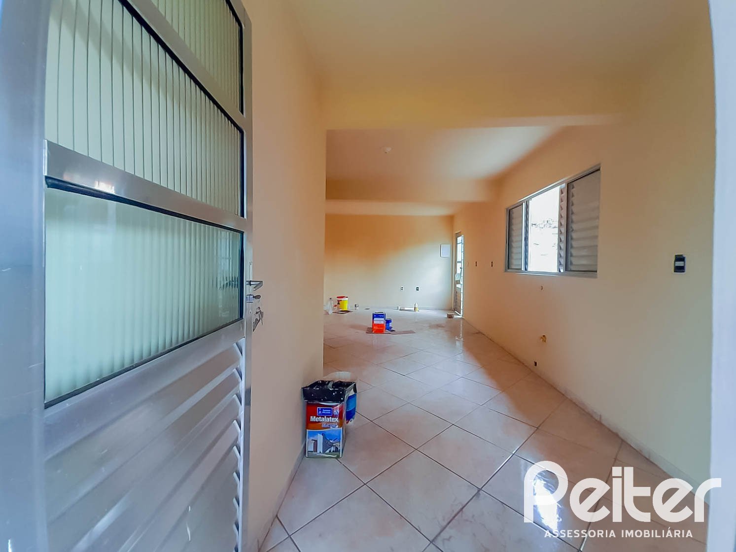 Casa à venda em Campo Novo, Porto Alegre — foto 3