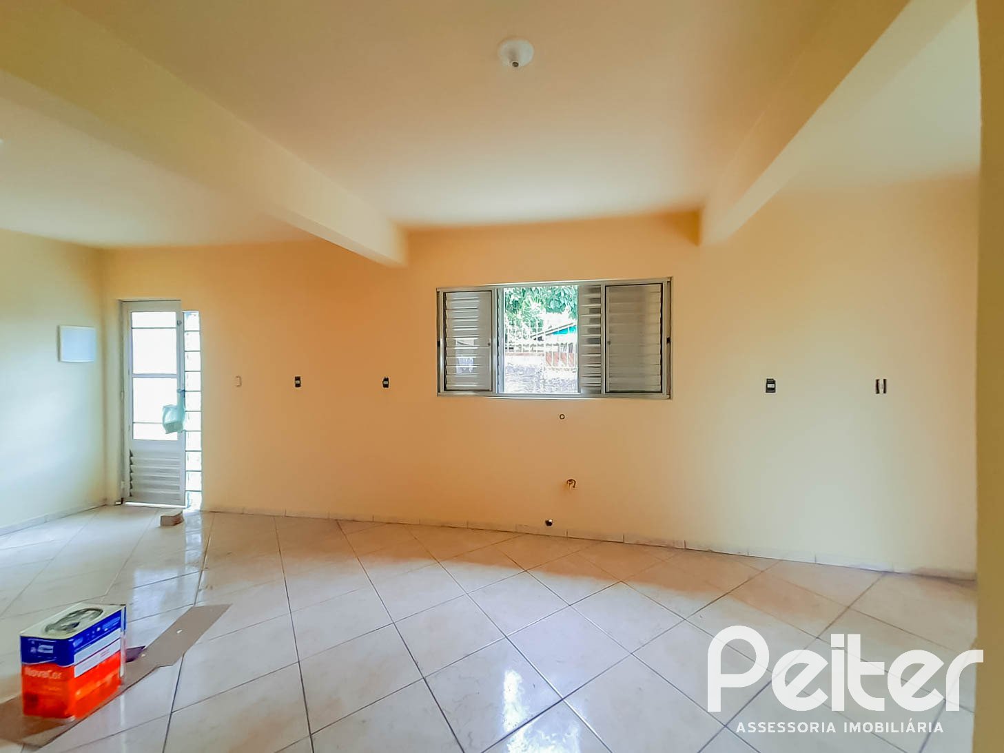 Casa à venda em Campo Novo, Porto Alegre — foto 4