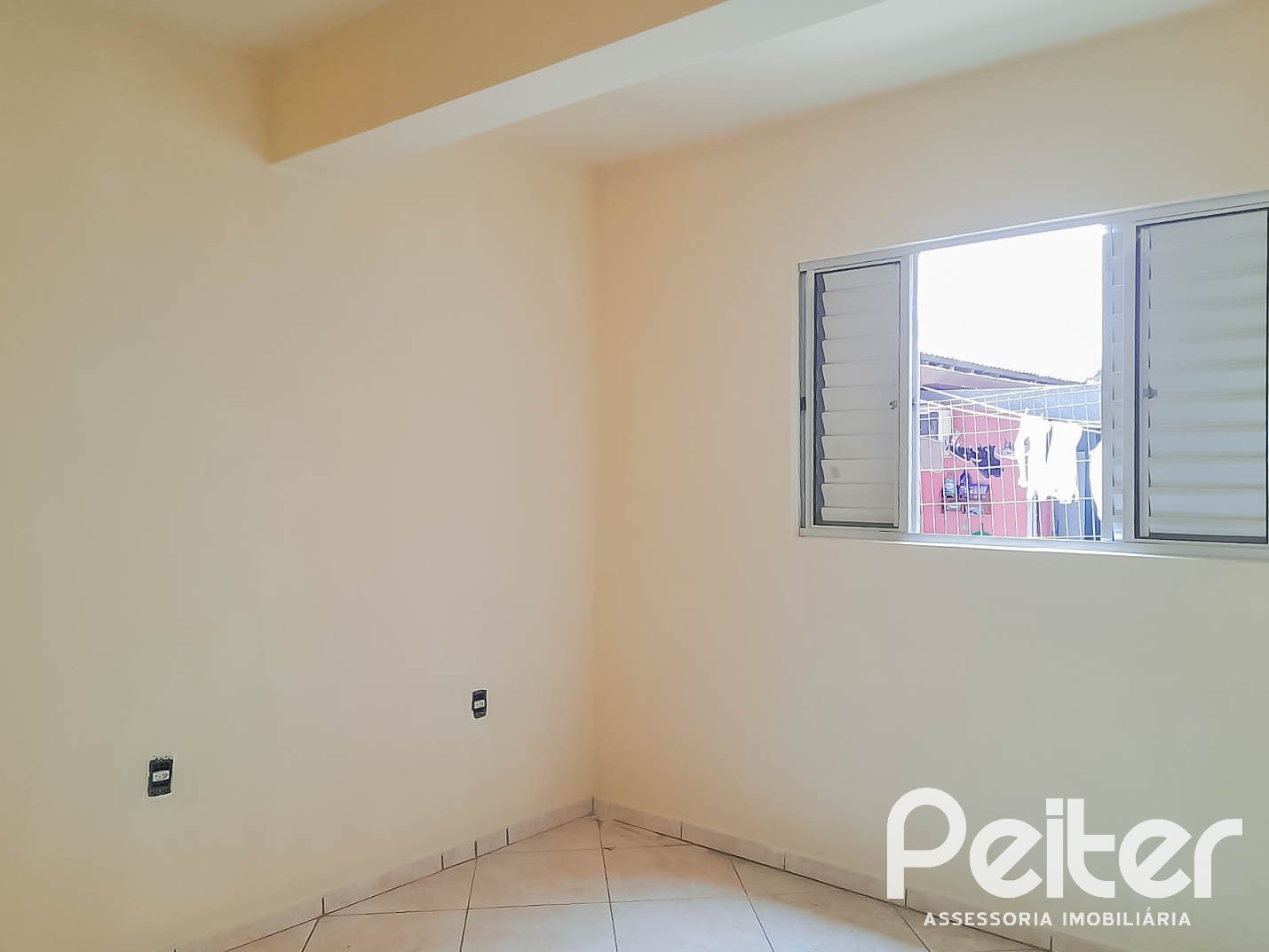 Casa à venda em Campo Novo, Porto Alegre — foto 6